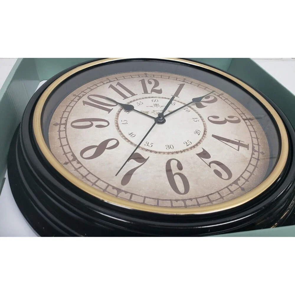 Essex & Beauty selling kitchen